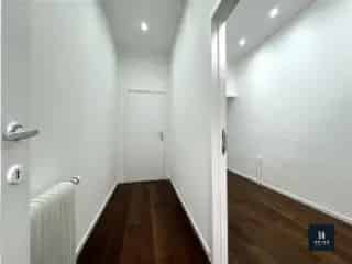 Appartement te Koop Andenne - Gerenoveerd 2 Slaapkamers