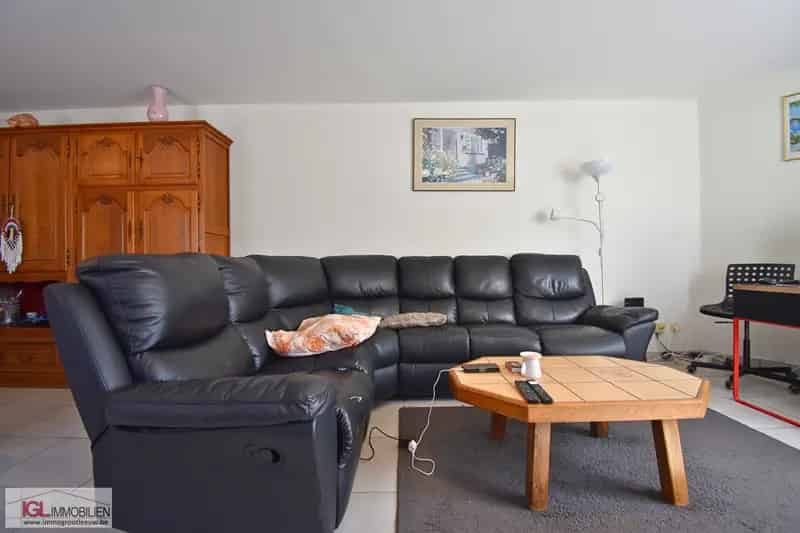 Appartement te koop Sint-Pieters-Leeuw 2 slaapkamers