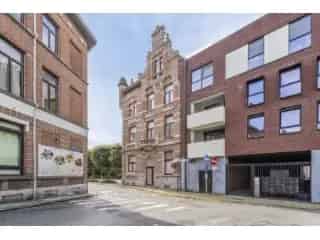Gelijkvloers appartement te koop Boom 135m² 2 slaapkamers