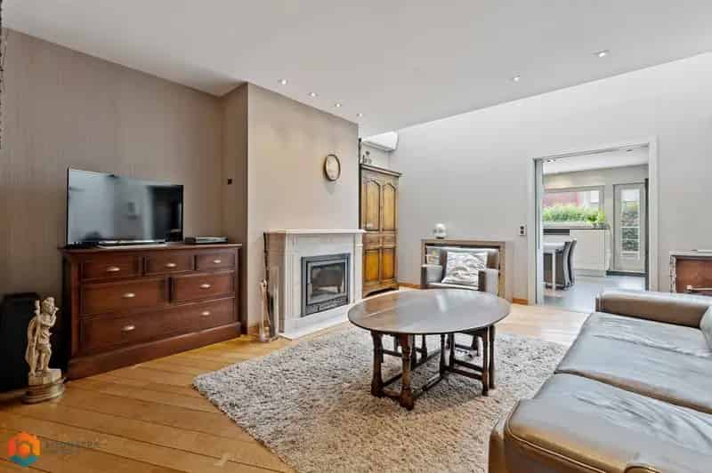 Huis te huur Boom 3 slaapkamers praktijkruimte