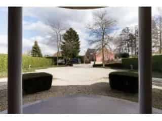 Kantoor te koop Bierges 140m²