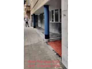 Studio te koop Elsene Nabij ULB