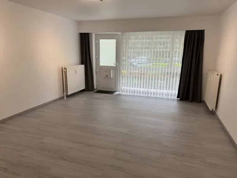 Appartement te koop nabij Rivierenhof