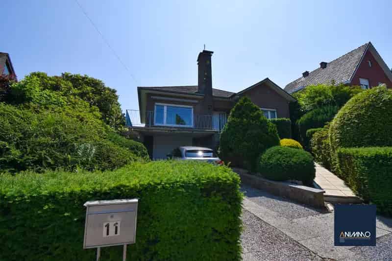 Villa te Koop Volledige Aanbod
