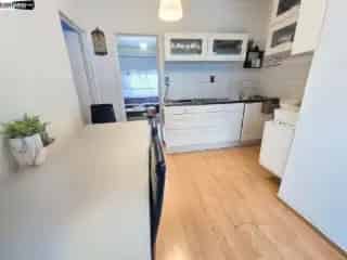 Appartement te Koop Brussel 2 slaapkamers 90m²
