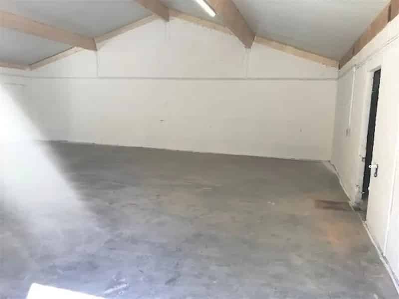Volledig Aanbod: Ruime en Comfortabele Woning