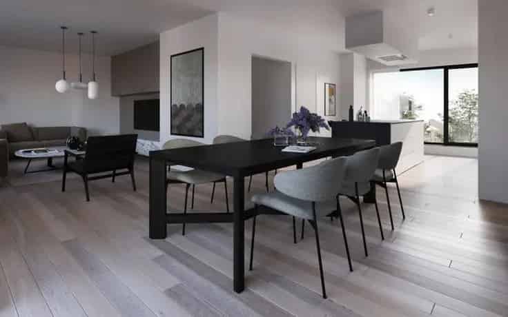 Appartementen te Gent Nabij Centrum  6 BTW Mogelijk