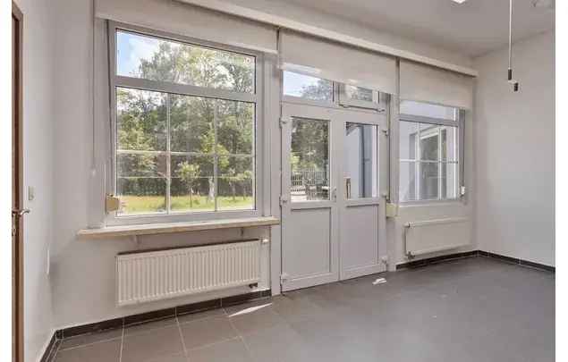 Te Huur: 1 Slaapkamer Appartement Gent Centrum