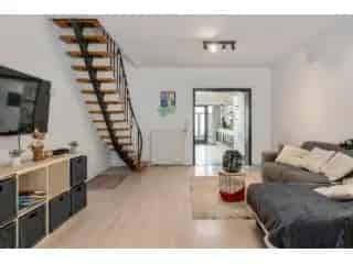 Huis te koop - Sint-Katelijne-Waver RBT34829