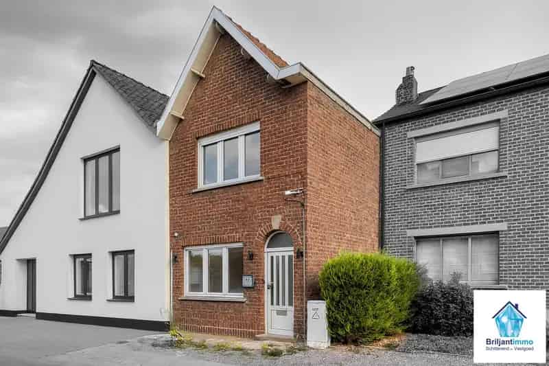 Instapklare woning 2 3 slaapkamers bureau garage