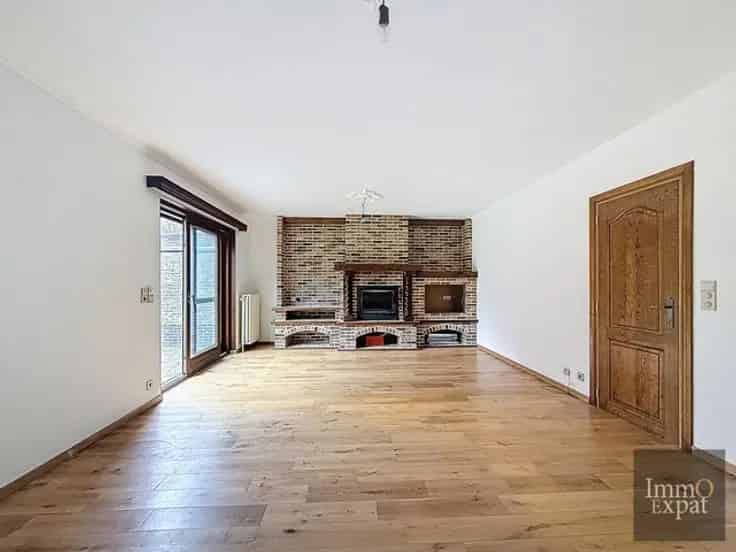 Huis Te Koop Haren 4 Slaapkamers 210m2