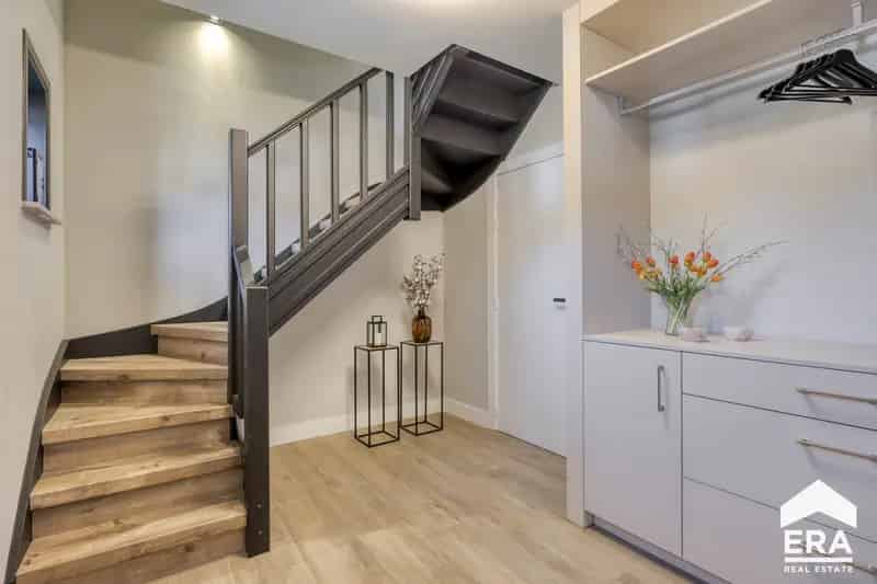 Gerenoveerde woning 3 slaapkamers Lommel