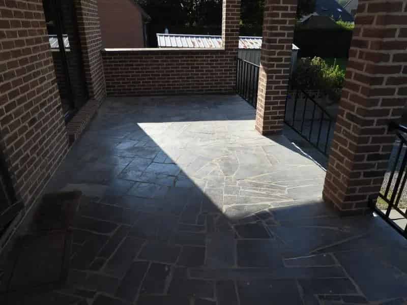 Woning te huur Zoutleeuw centrum