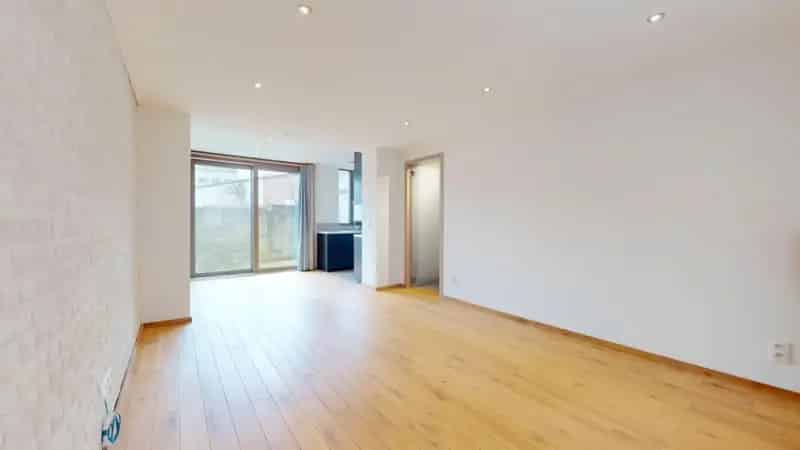 Huis te Schaerbeek Nabij Meiser Diamant 3 Slaapkamers