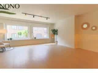 Appartement te Koop Kortrijk 2 slaapkamers EPC B