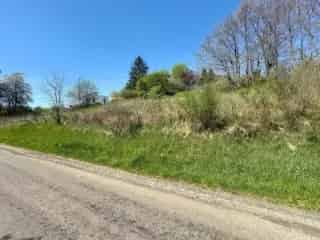 Grond te koop - Vaux-sur-Sûre VBC75842