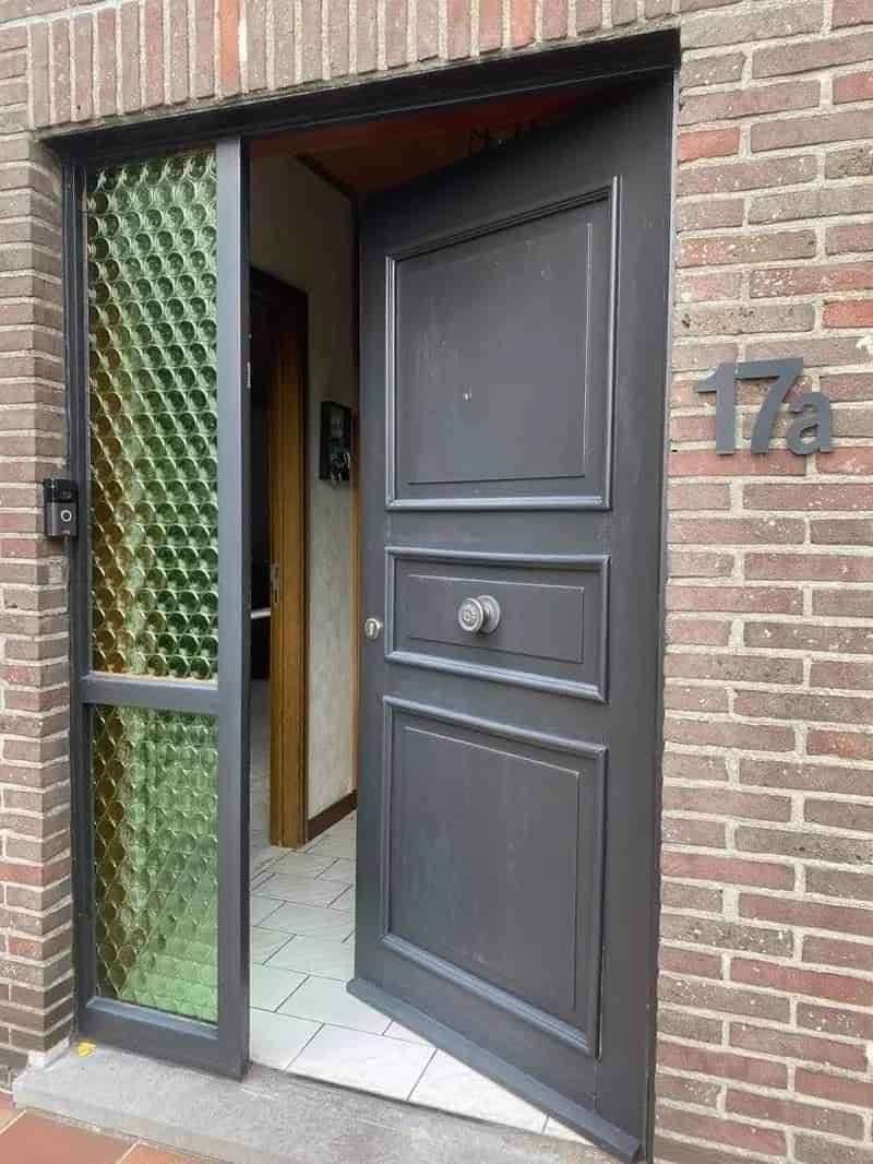 Landelijk Wonen Bassevelde