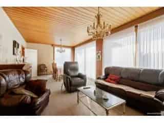 Villa te koop Roeselare 3 slaapkamers 1200m² tuin