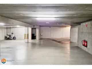 Garagebox te koop Reet