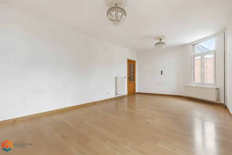 Duplex Appartement 3 slaapkamers Mechelen Centrum