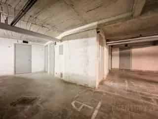 Parking te Koop Sint-Lambrechts-Woluwe