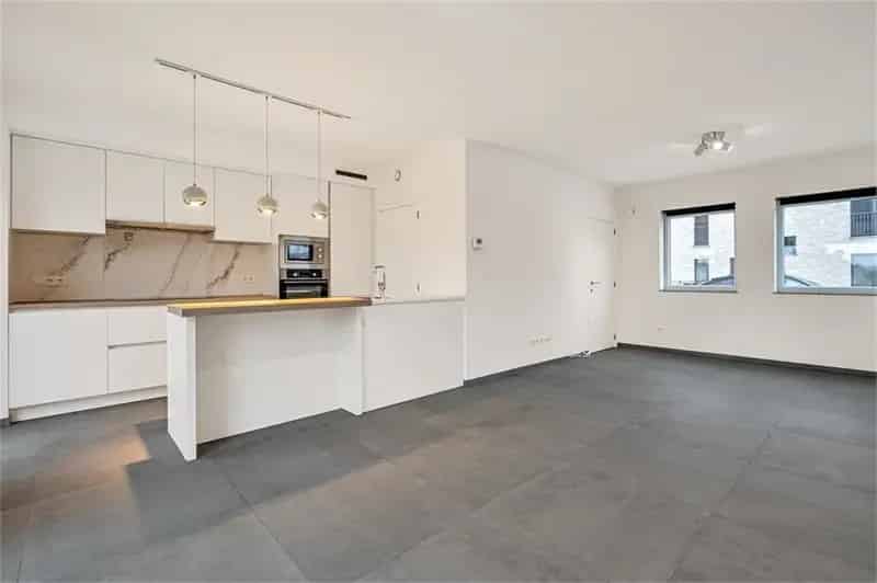 Huis te koop Serskamp: 3 slaapkamers, moderne technieken