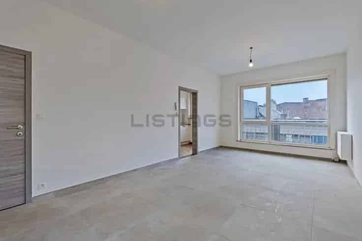 Energiezuinig Appartement Te Koop Nabij Park Spoor Noord