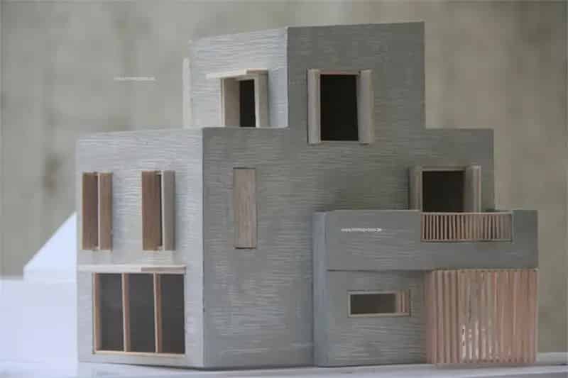 Bouwgrond te koop Sint-Denijs-Westrem 182m²