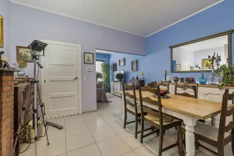 Rijwoning te huur Temse