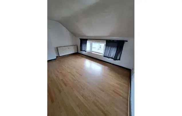 Kamer van 55 m² in Liège