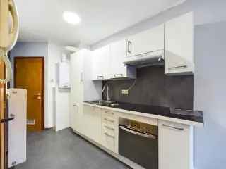 Appartement te huur - Aarlen VBC10513