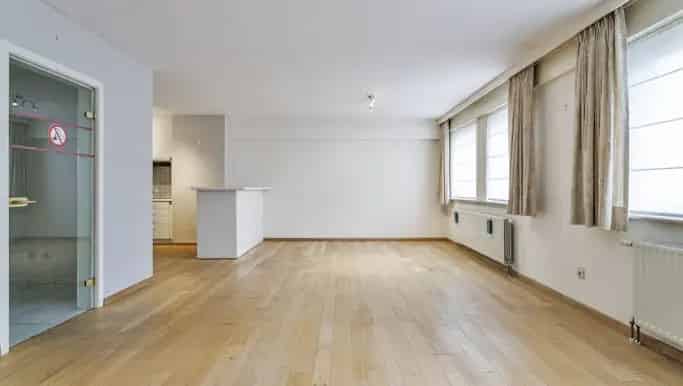 Appartement te koop Ieper Goesdamstraat