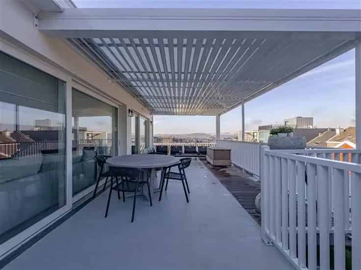 Luxe Villa Te Koop Nabij Centrum