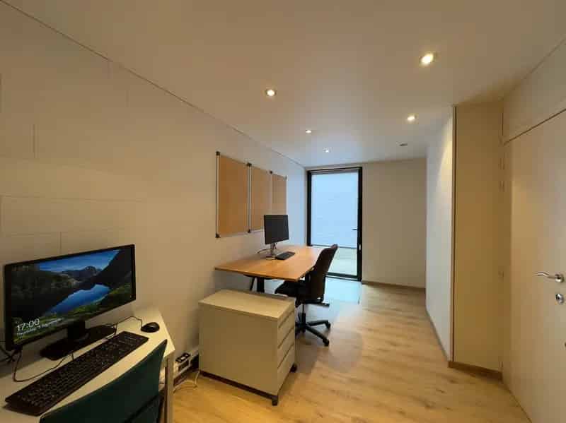 Kantoor te Koop Aalter 155m²