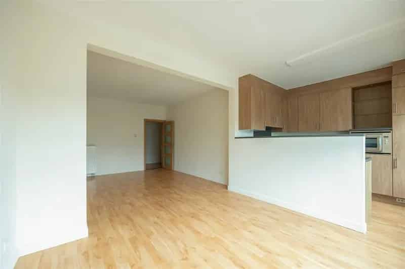 Appartement te Koop Merksem Twee Slaapkamers
