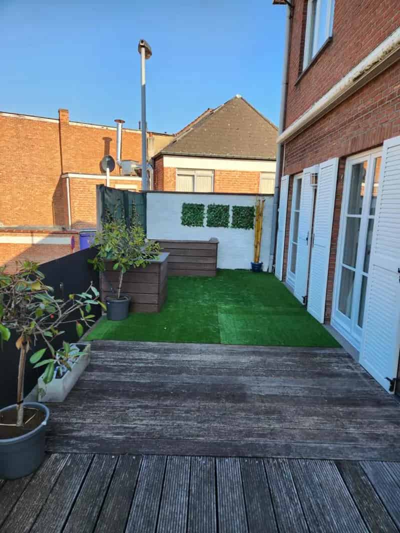 Co-housing Woonst: Volledig Aanbod