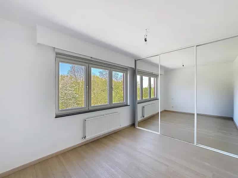 Appartement te Koop Westland 1 Slaapkamer 69m²