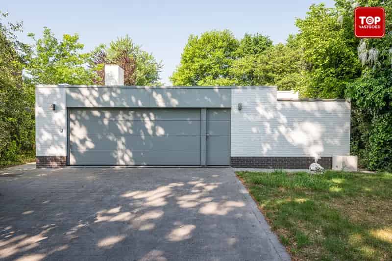 Huis te koop in Mariakerke