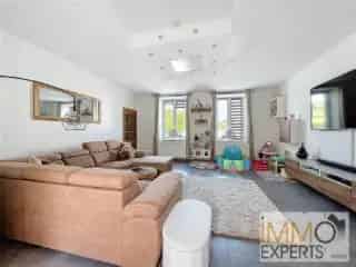 Huis te koop Sclayn 180m² 3 slaapkamers gerenoveerd