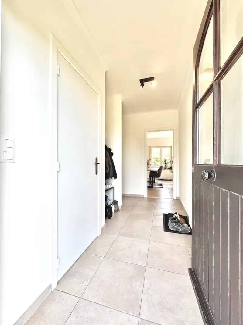 Energiezuinige Bungalow te Koop in Oostrozebeke