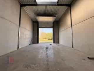 KMO-unit te koop Pittem 150m²