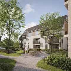 Project: Residentie HOF - Aartrijke 25672-8403128