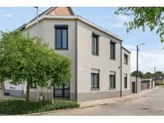 Huis te koop Veltem-Beisem 3 slaapkamers gerenoveerd