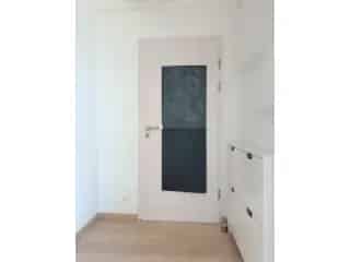 Duplex te Koop - 3 slaapkamers - Garage - Rustige ligging