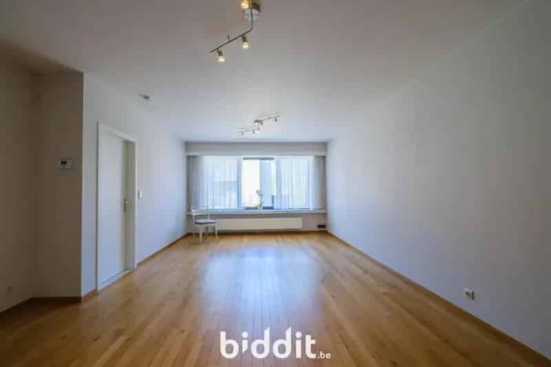 2 Slaapkamer Appartement te Lier - Garage - Rustig Gelegen