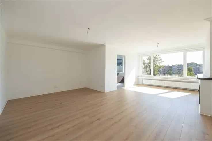 Appartement Te Koop Gerenoveerd 2 slaapkamers EPC B