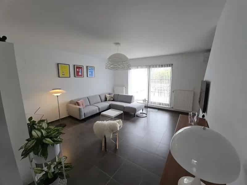 Duplex Appartement te Koop Hoeselt 2 slaapkamers