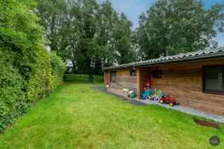 Chalet te koop - Haacht RBN05291