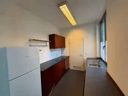 Studio te huur 1 kamer 570 euro
