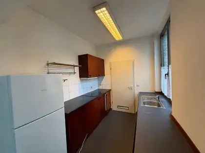 Studio te huur 1 kamer 570 euro